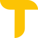Truewind logo