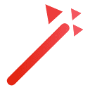 TubeMagic logo