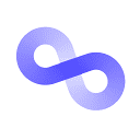 Turbo logo