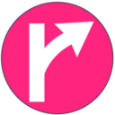 TurnCage logo