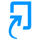 Turnitin logo