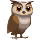 TutorAI logo