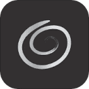 Twistly logo