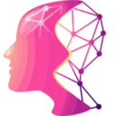 Typeboss logo
