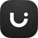 Uizard logo