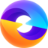 UniFab Video Enhancer logo