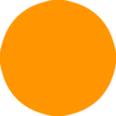 Unriddle logo