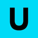 Unstructured Technologies logo