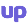 Uplup logo