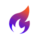 Uptrends.ai logo