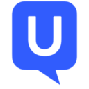 UserTesting AI logo