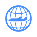 Vacay logo