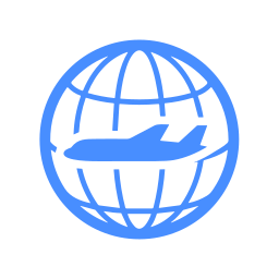Vacay logo