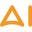 Vance Video AI logo