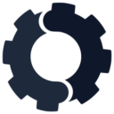 Varolio logo