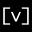 Vectorize logo