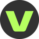 VEED.IO logo