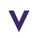 Vellum logo