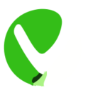 Vendorful logo