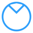 Venngage logo