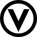 Version Lens logo
