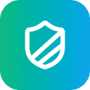 VibeScan logo