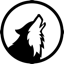 Vicarius logo
