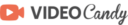 Video Candy logo