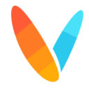Video Magic logo