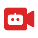 VideoGen logo