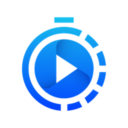 VideoShorts logo