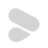 Vidext logo