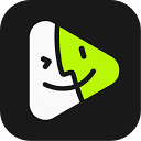 VidMage logo