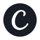 ViralMoment logo