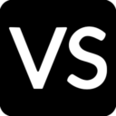 Virtual Staging AI logo