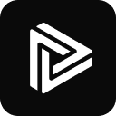 VisionStory logo