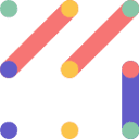 Vizologi logo