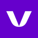 Voctiv logo