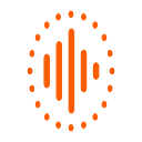 Vodex logo