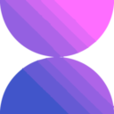 Voilà logo