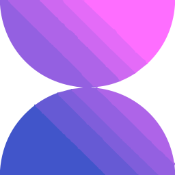 Voilà logo