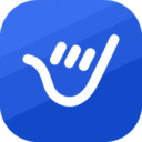Vondy AI logo