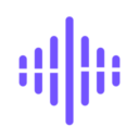 Voxify logo