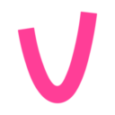 Vsub logo