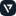 Vyzer logo