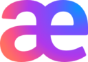 W4A.io logo