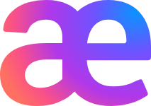 W4A.io logo