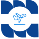 WanderGenie logo