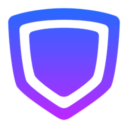 Watermarkly logo