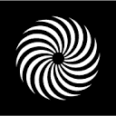 Well Extract logo